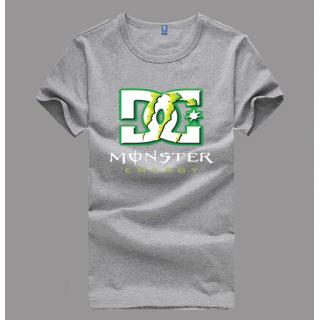 T-shirt Monster Energy Homme Pas Cher